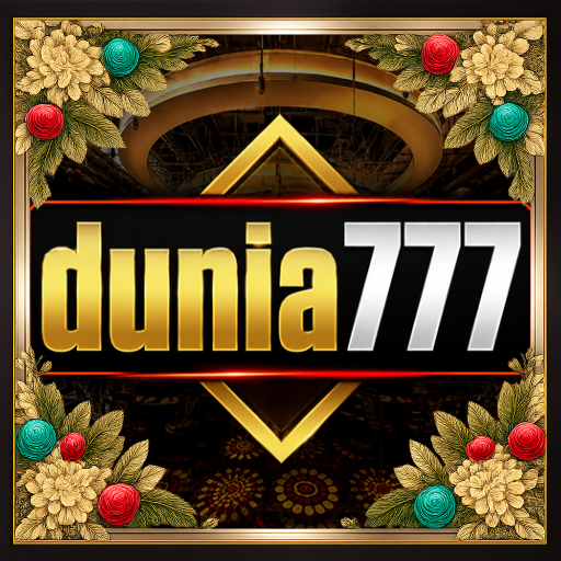 dunia777 — galeri pratinjau Resmi APK